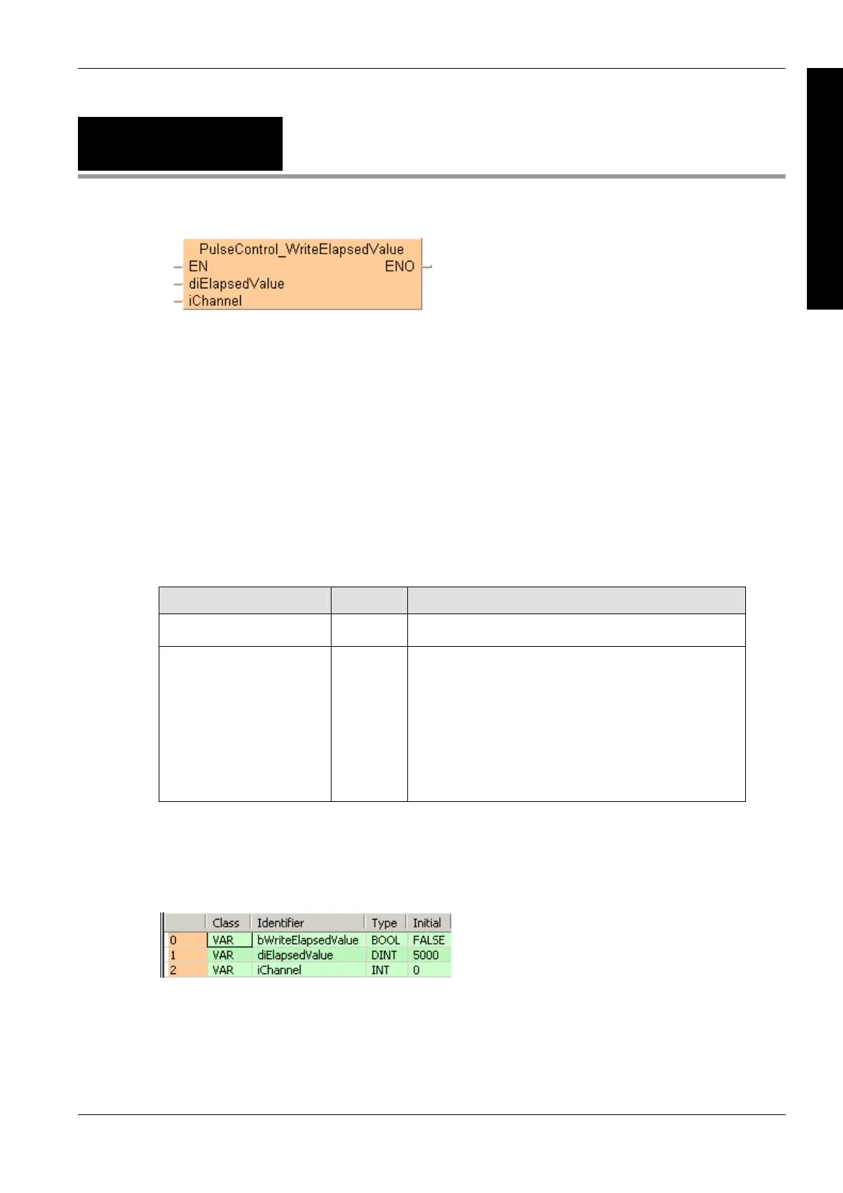 Page #1218 background image