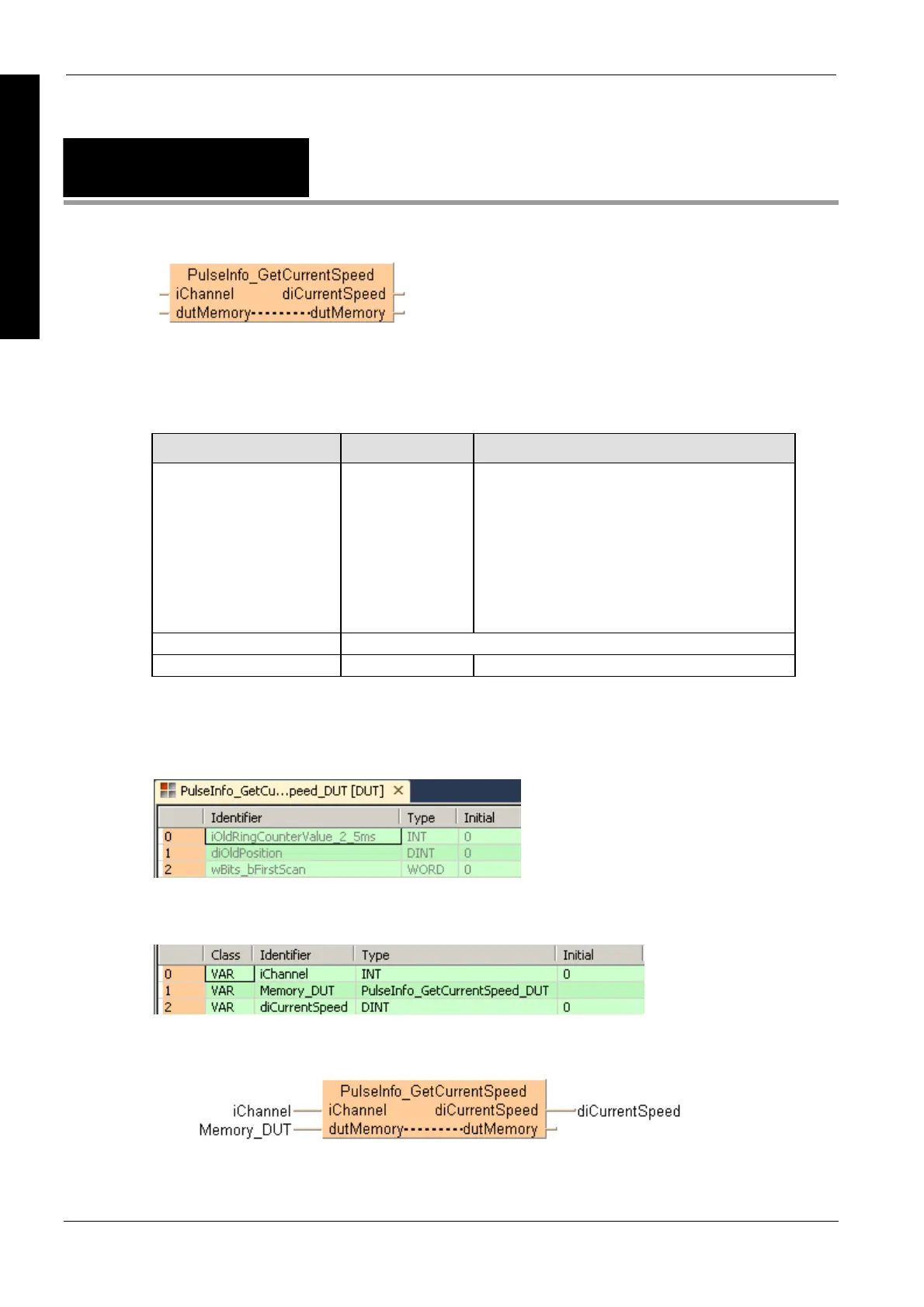 Page #1223 background image