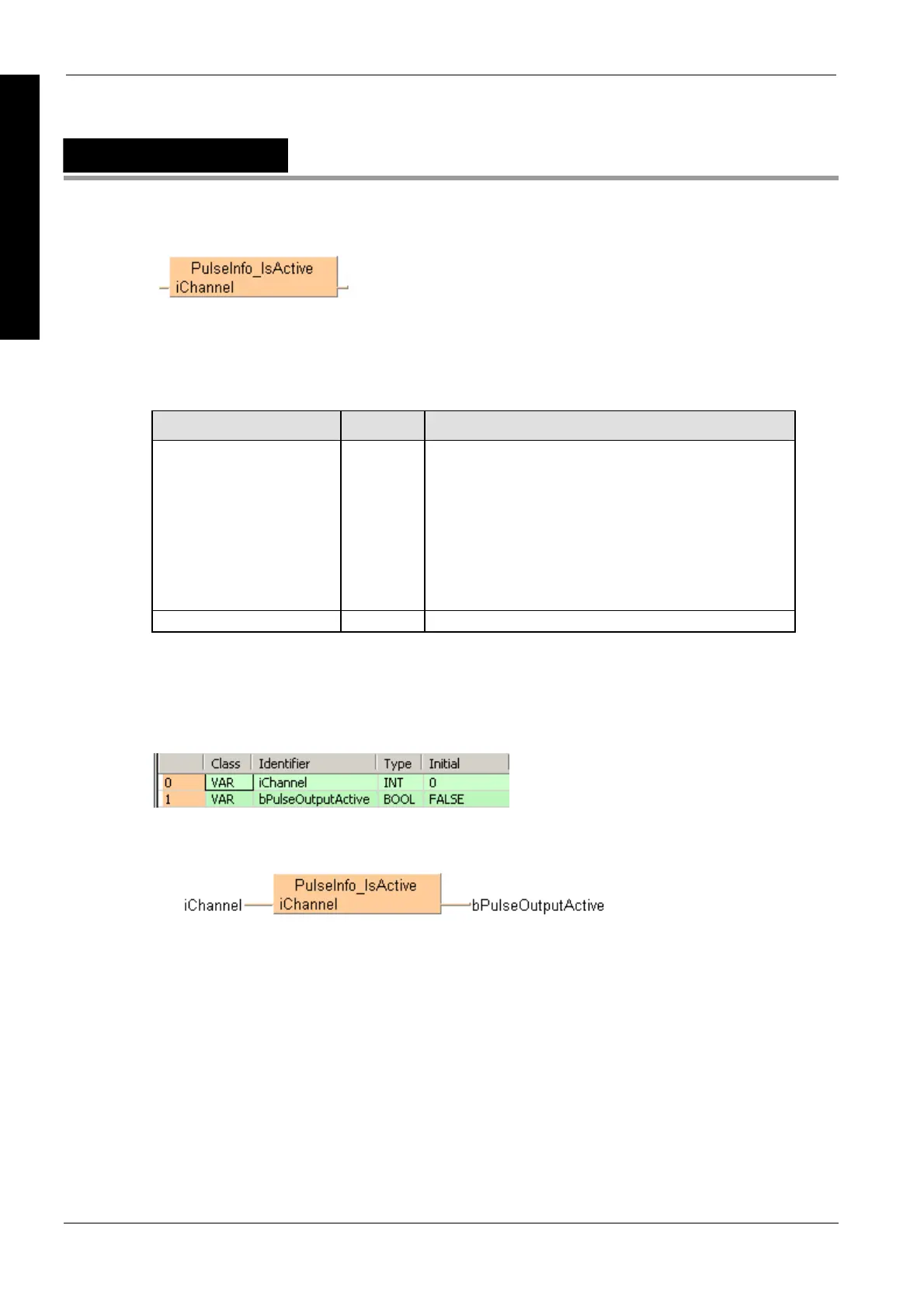 Page #1225 background image