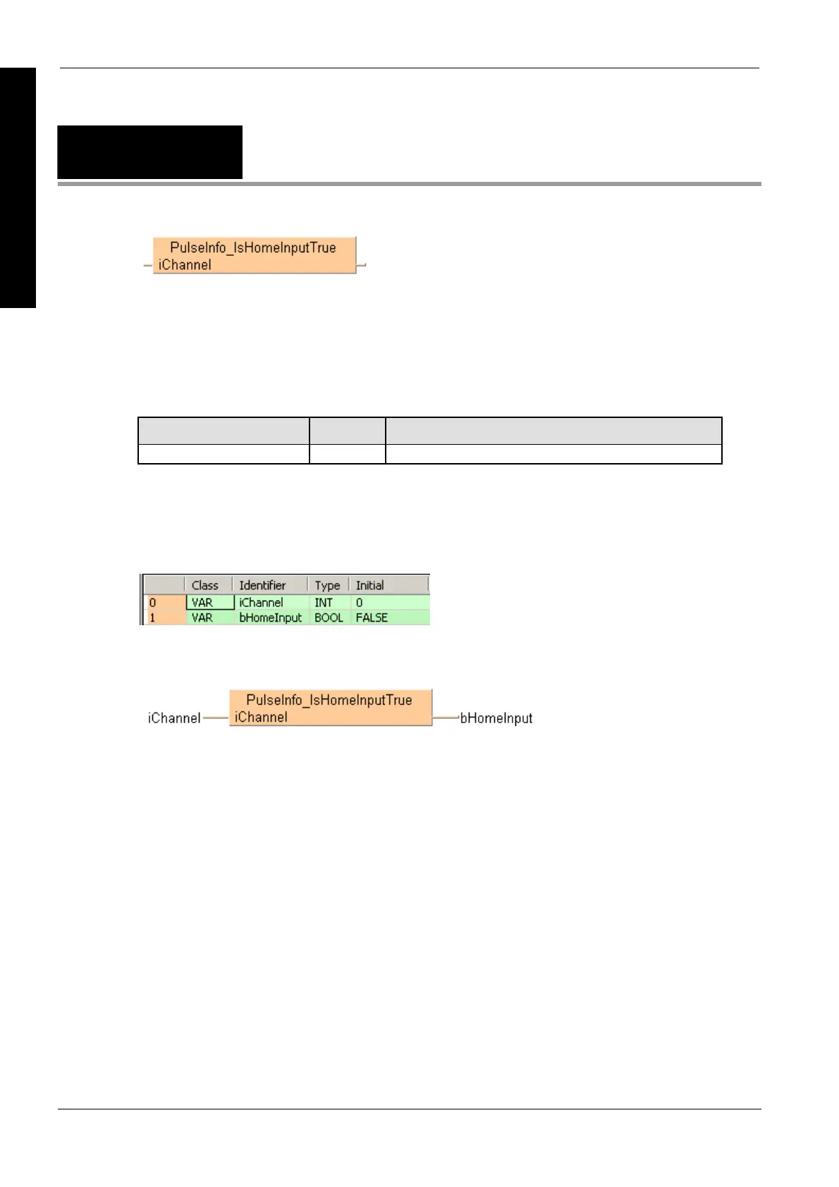 Page #1229 background image