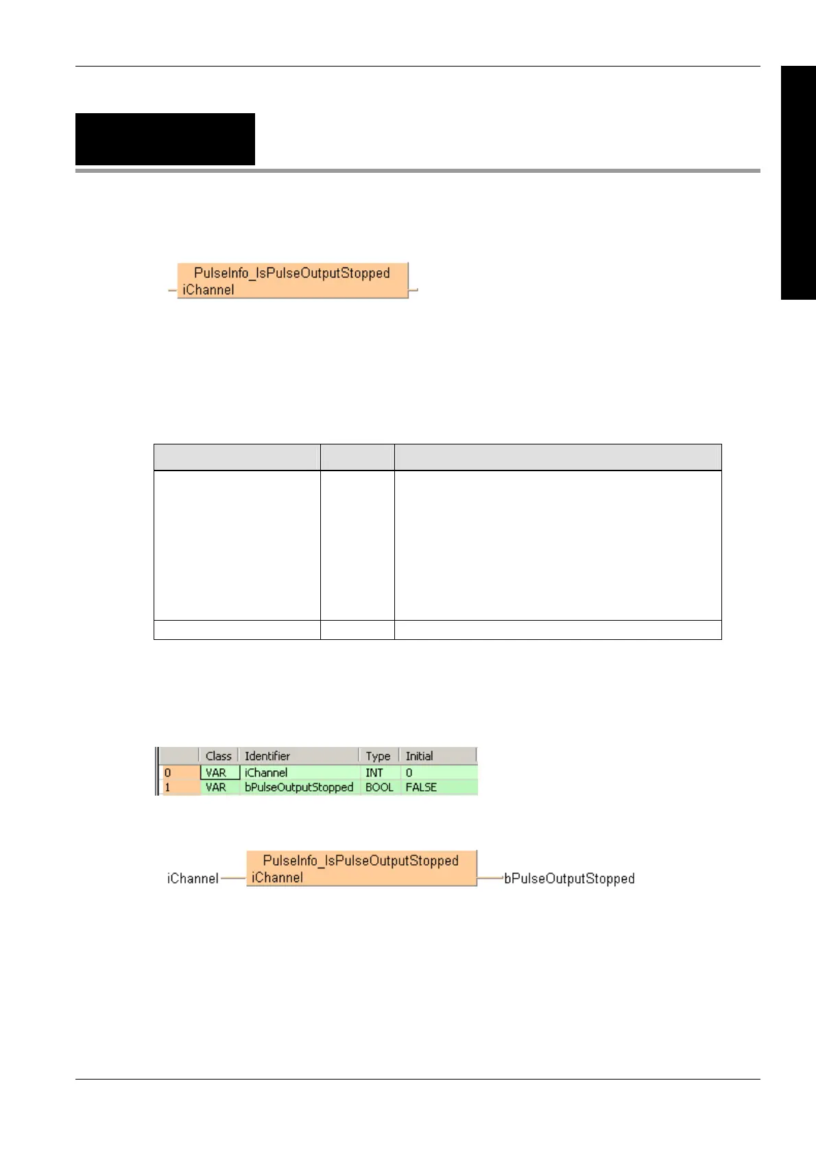 Page #1230 background image