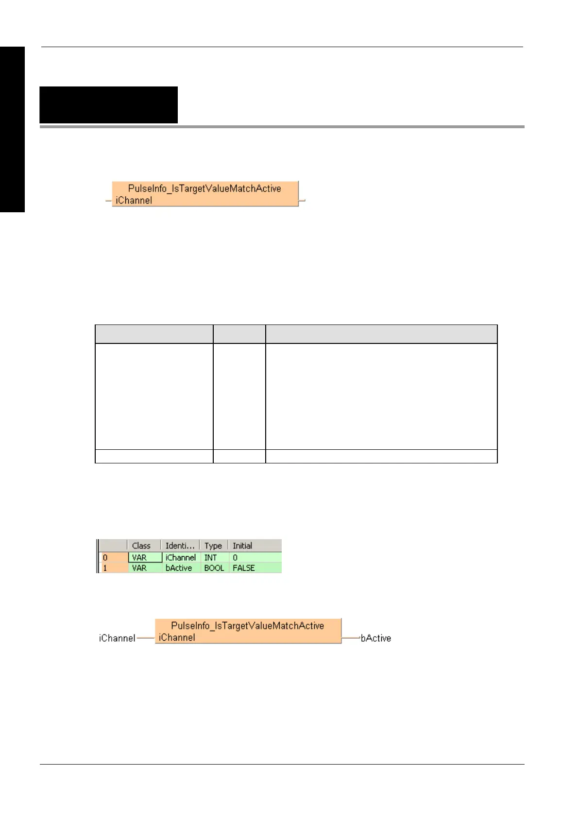 Page #1231 background image