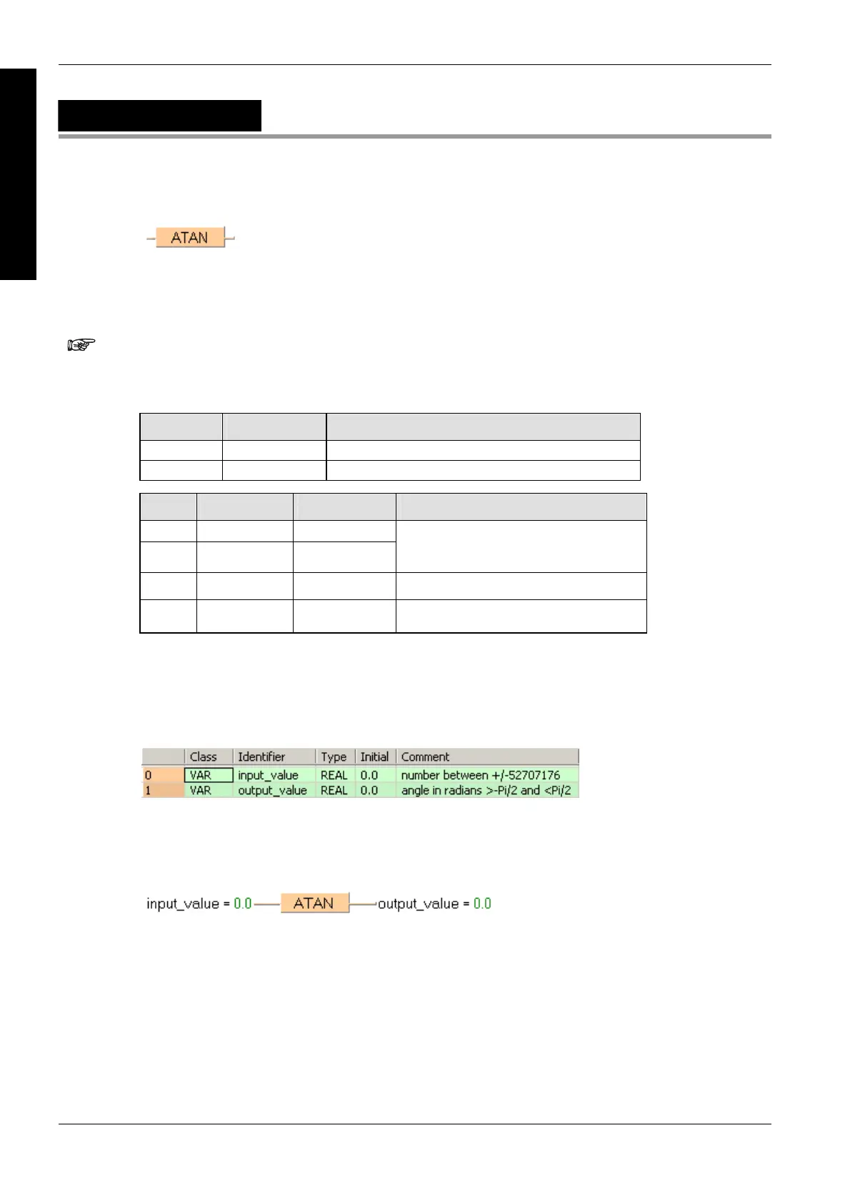 Page #77 background image