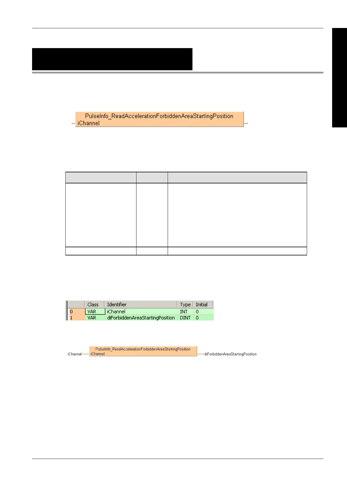 Page #1232 background image