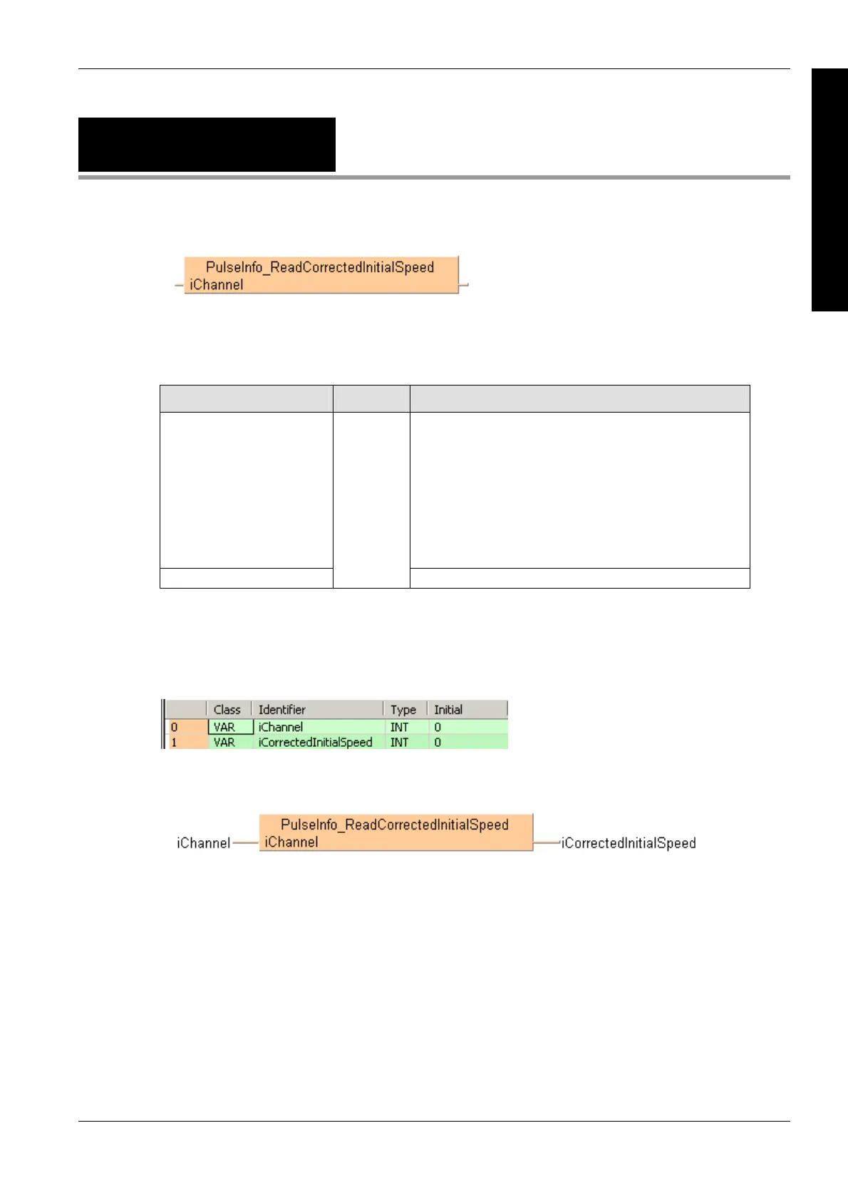 Page #1234 background image