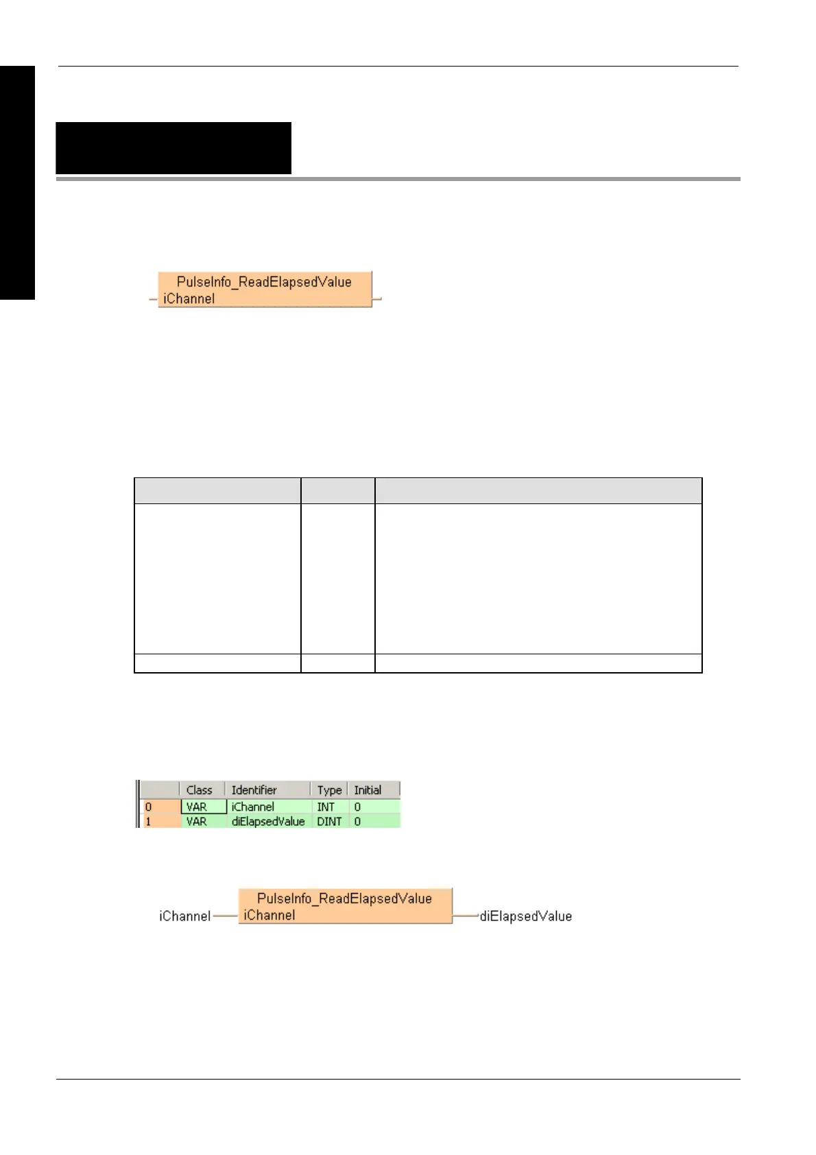 Page #1235 background image
