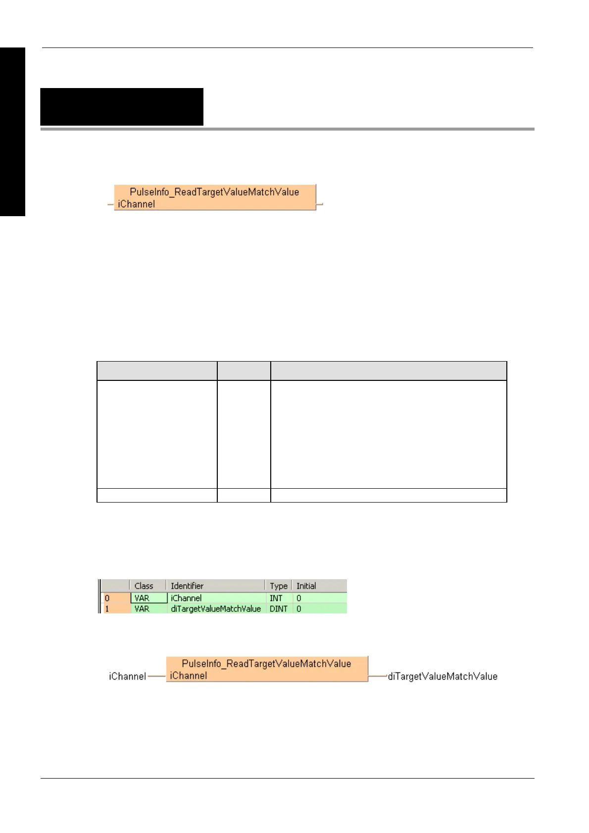 Page #1237 background image