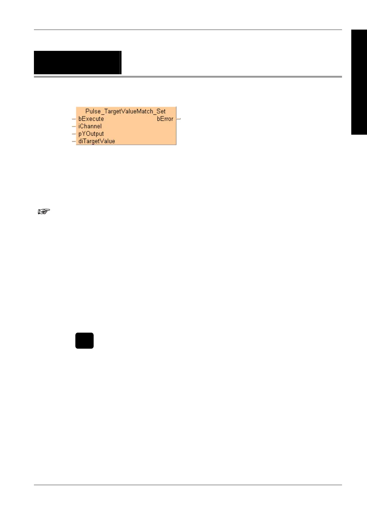Page #1242 background image