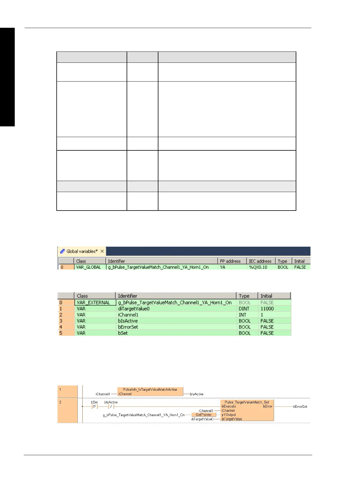 Page #1243 background image