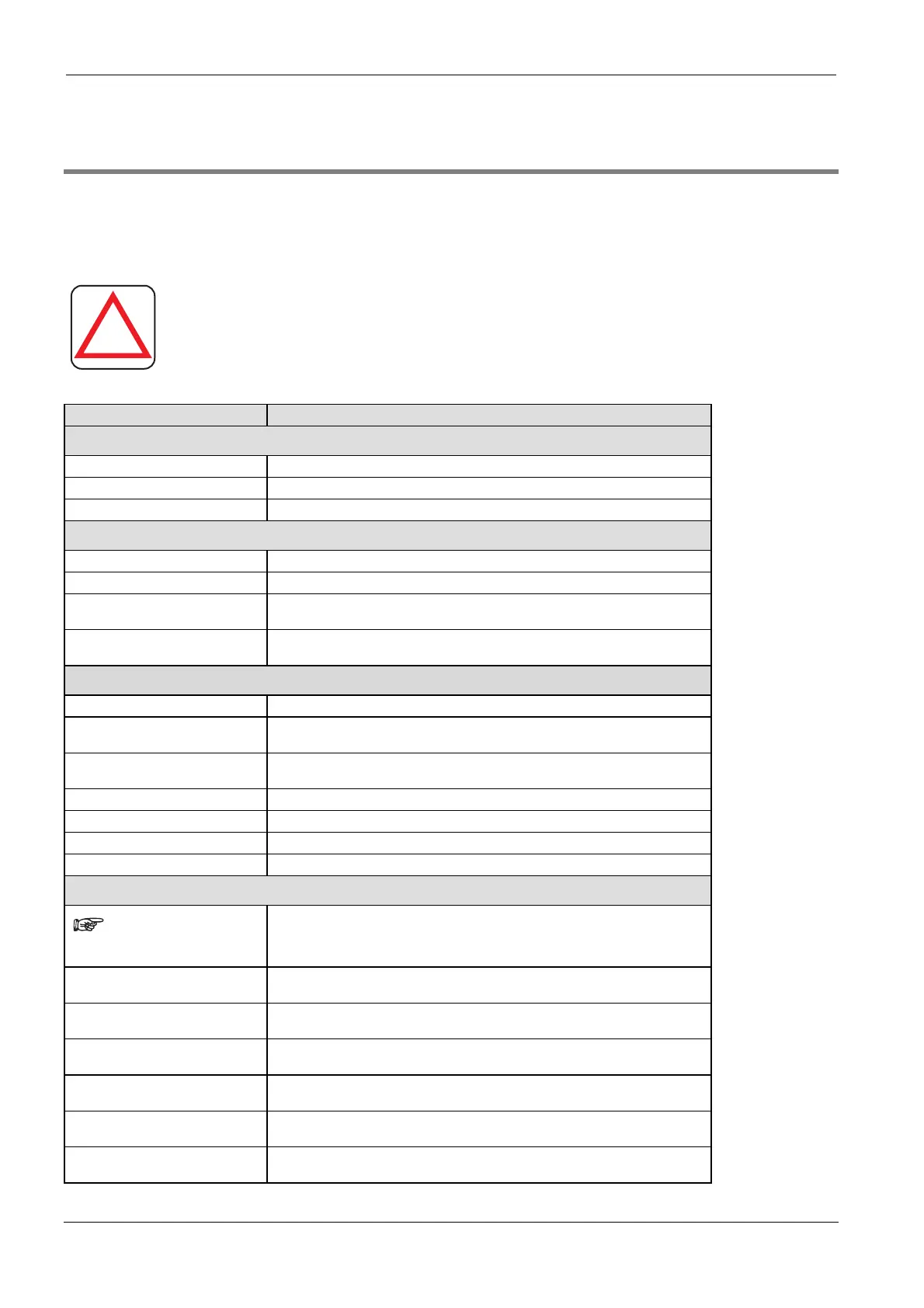 Page #1247 background image