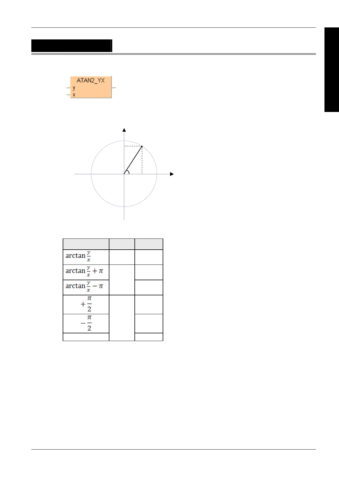Page #78 background image