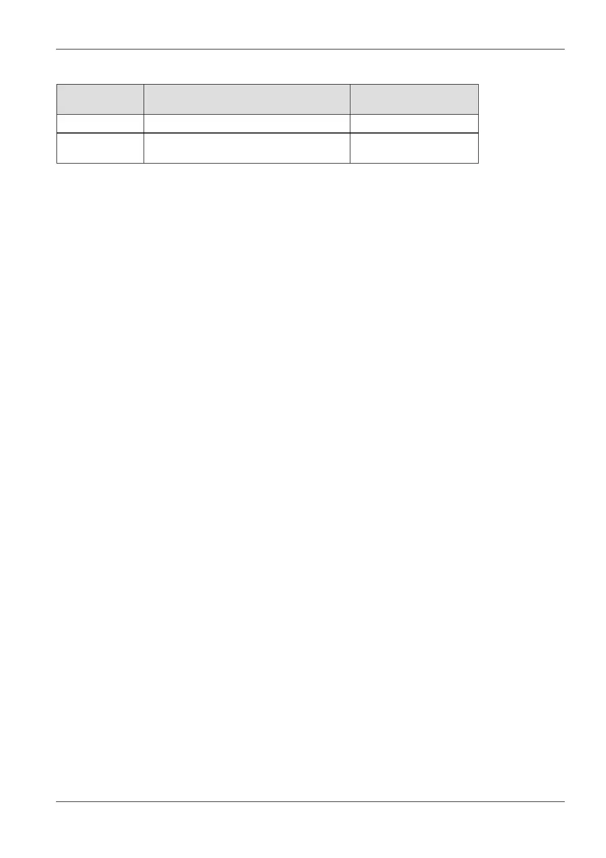 Page #1250 background image