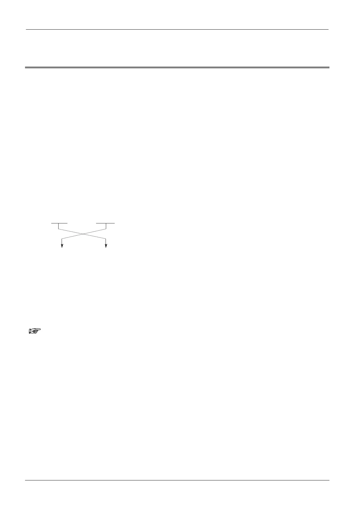 Page #1251 background image