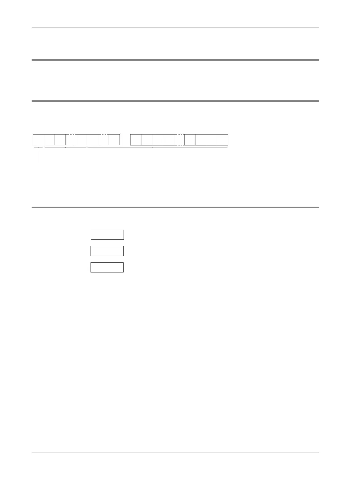 Page #1252 background image