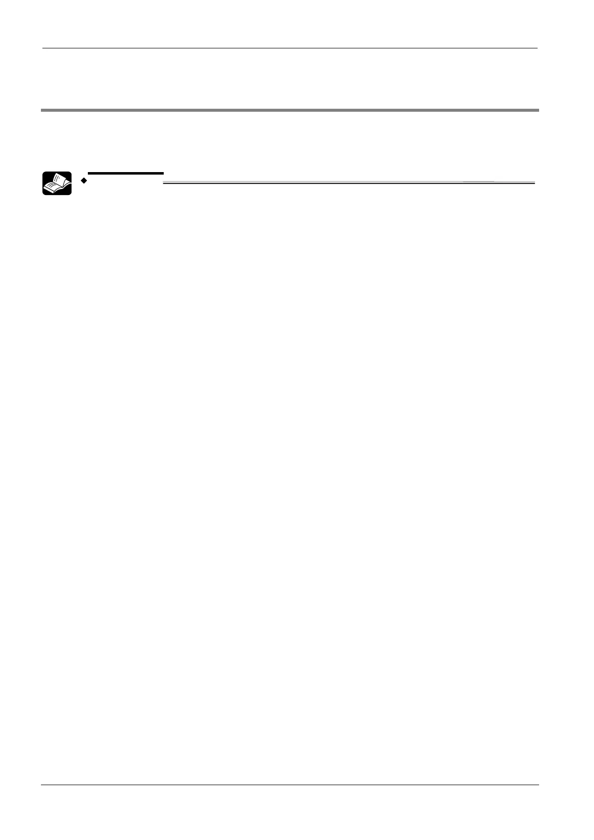 Page #1255 background image