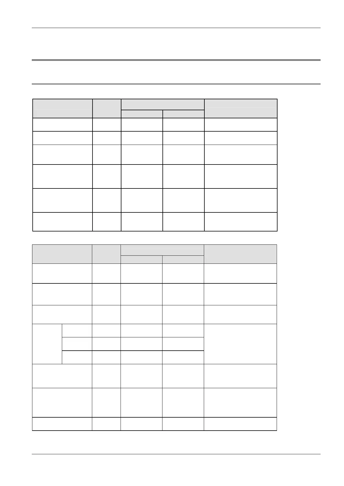 Page #1256 background image