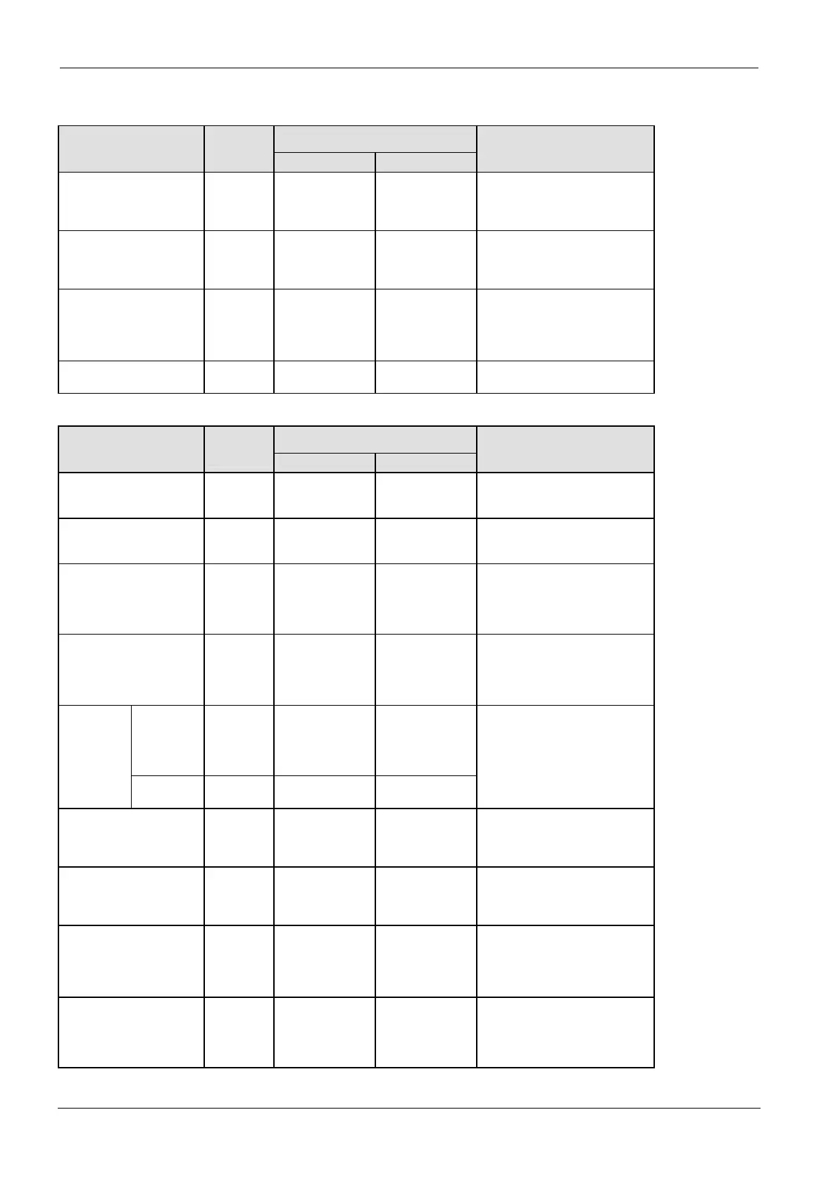 Page #1259 background image