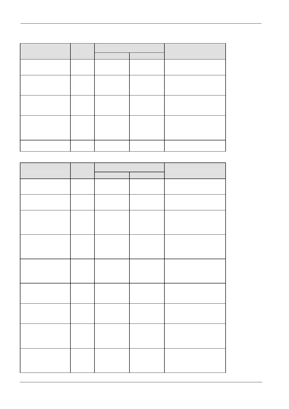 Page #1261 background image