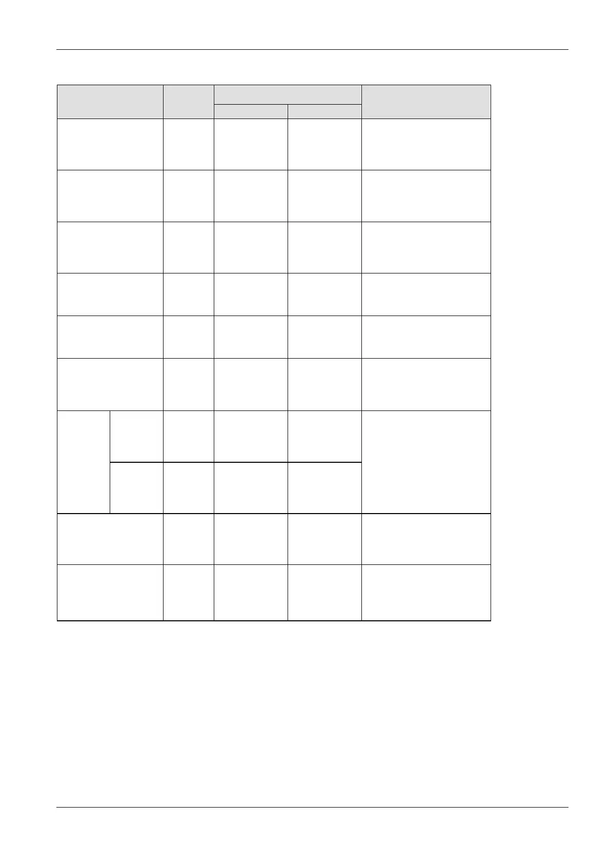 Page #1268 background image