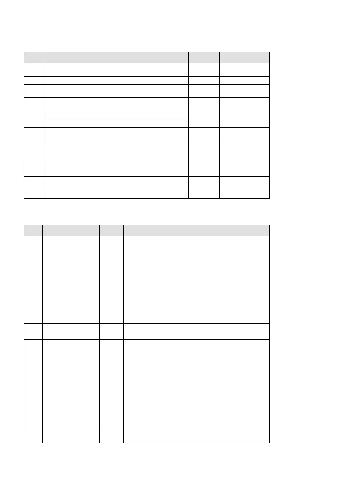 Page #1277 background image