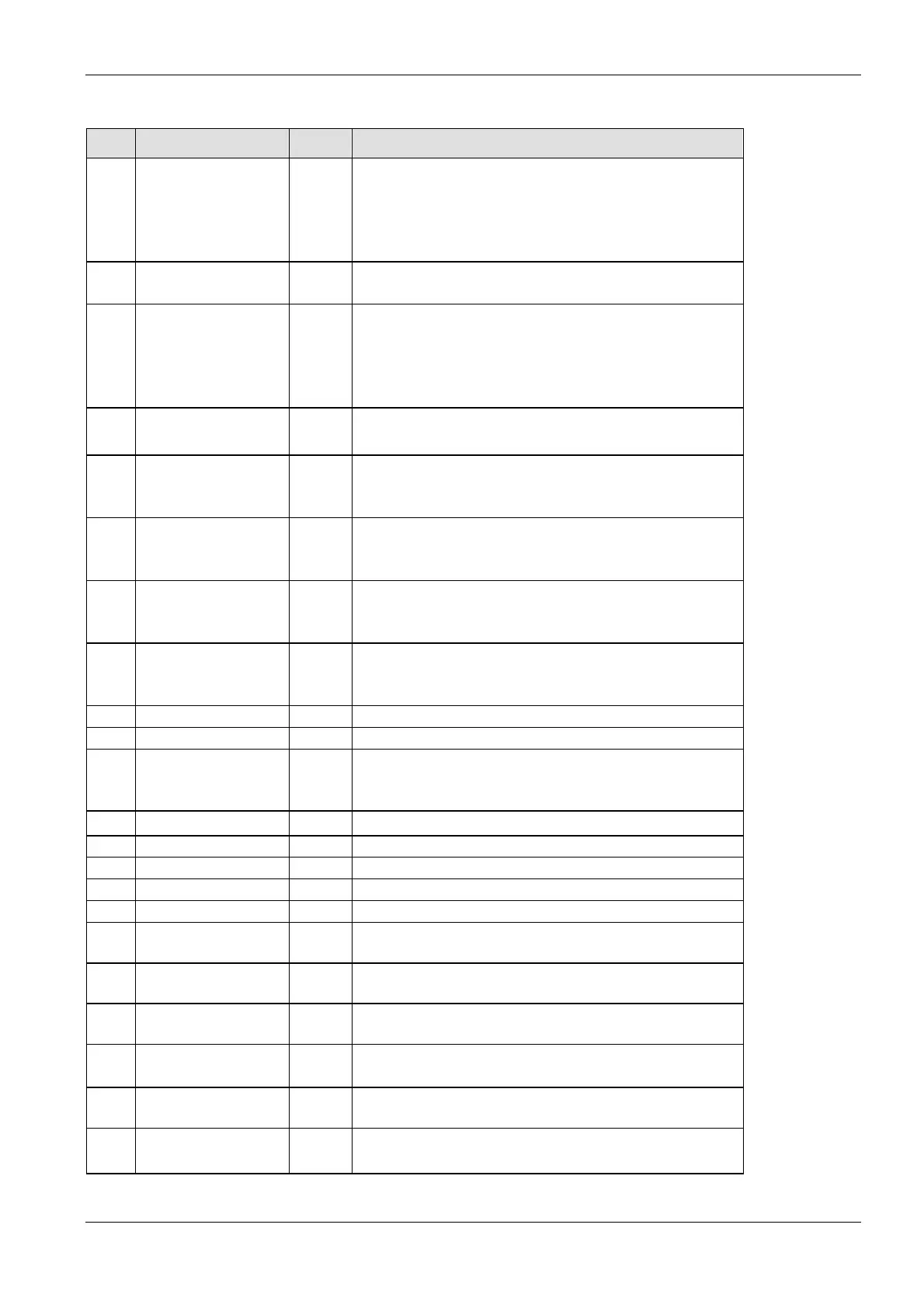 Page #1278 background image