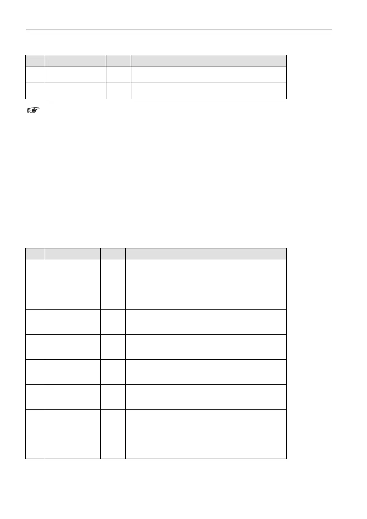 Page #1279 background image