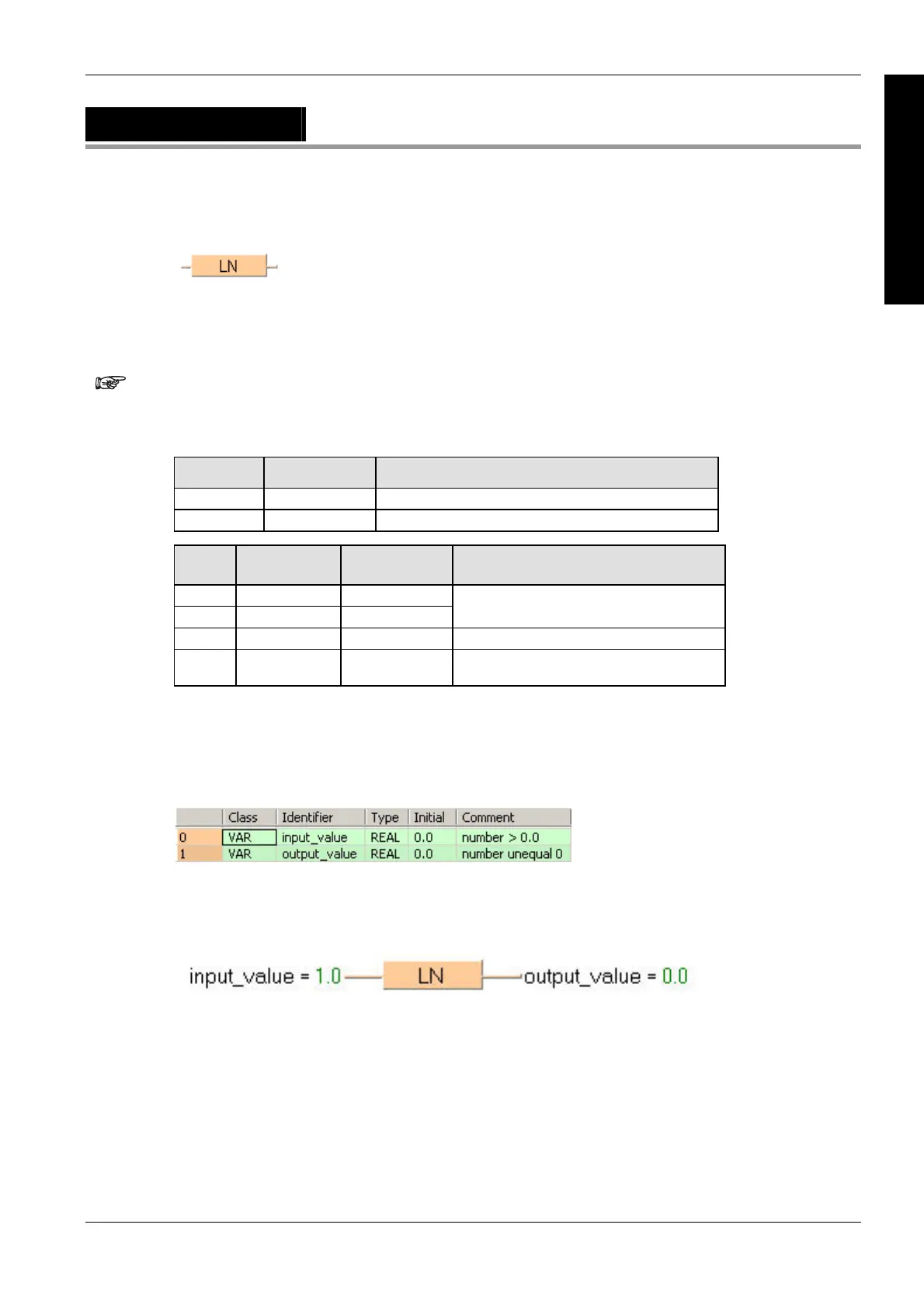 Page #80 background image
