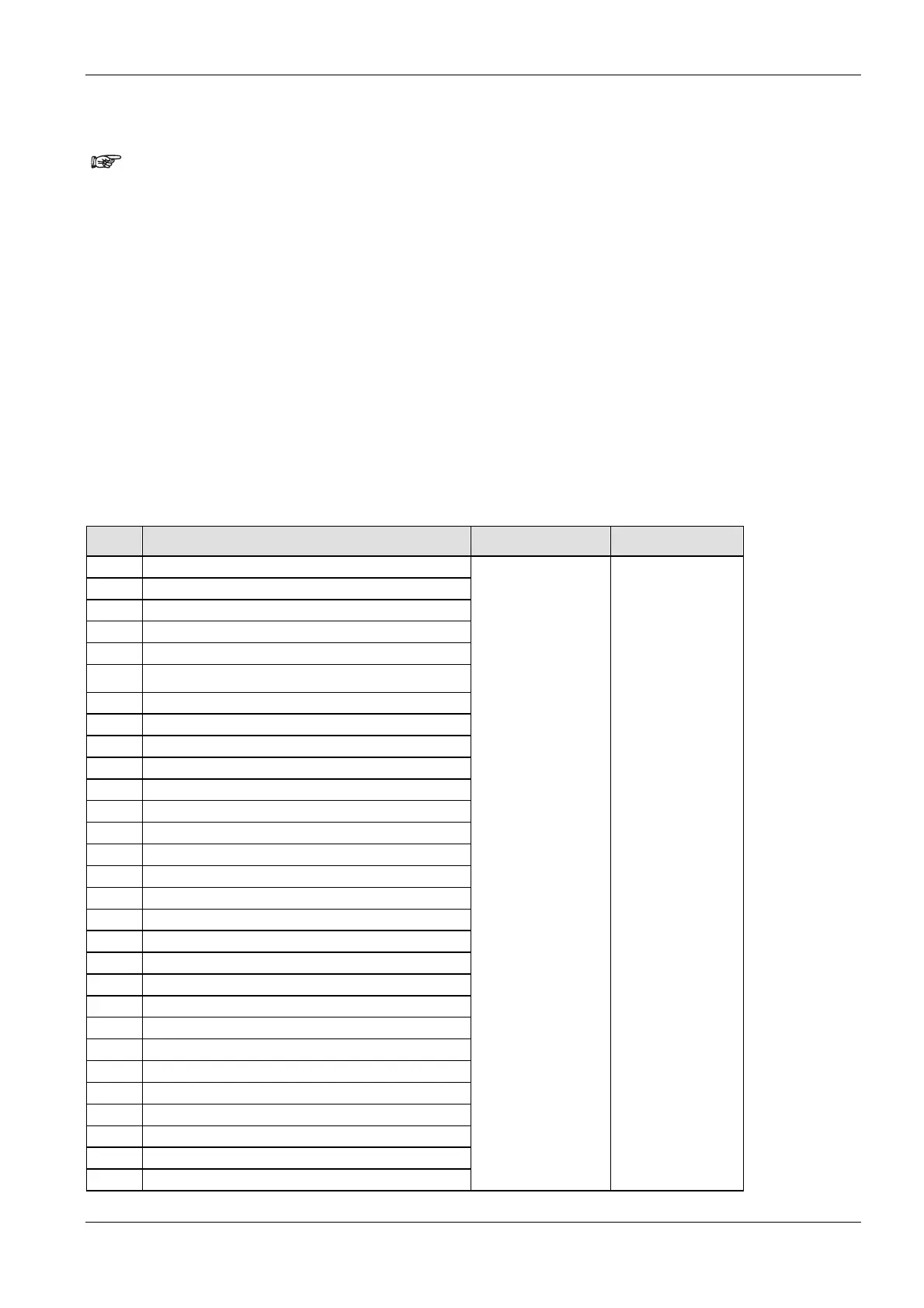 Page #1282 background image
