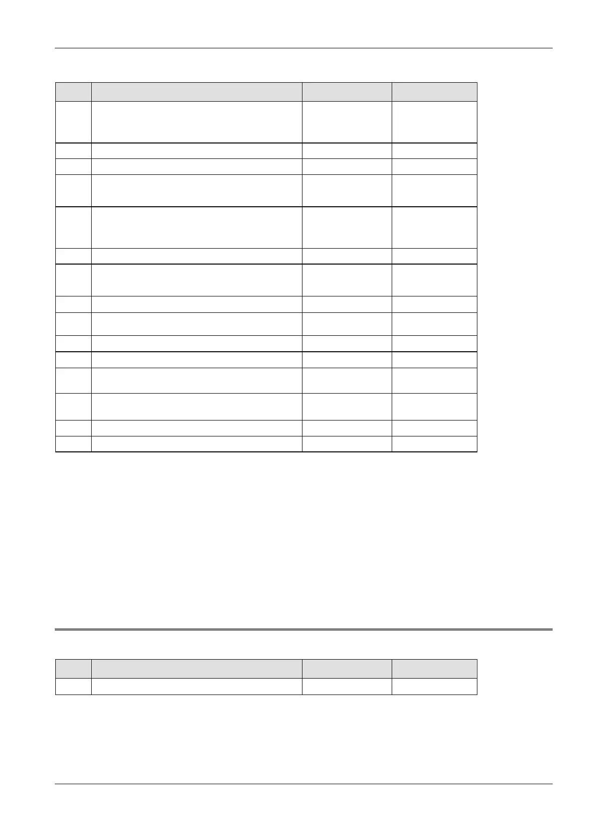 Page #1284 background image
