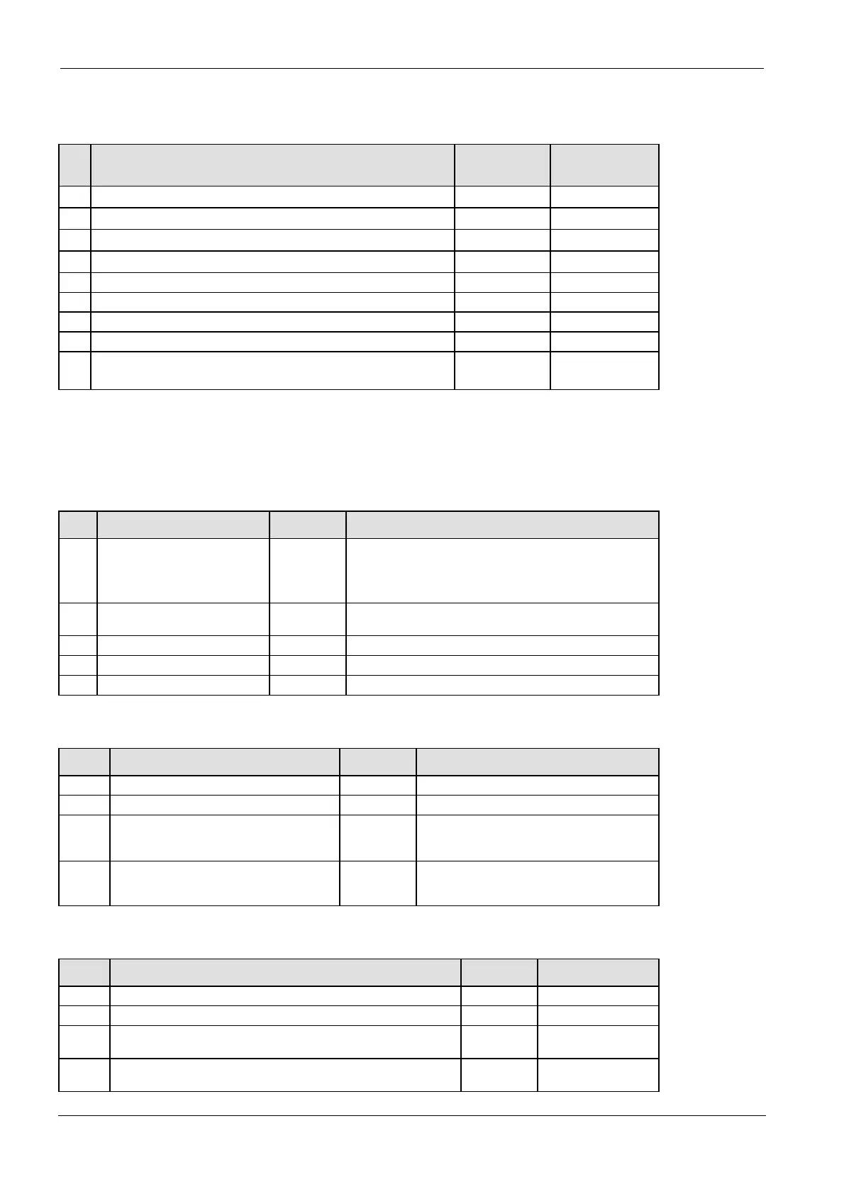 Page #1285 background image