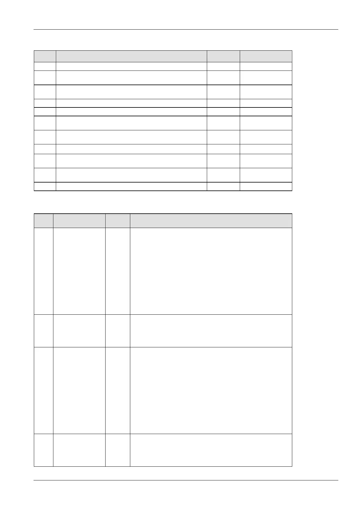 Page #1286 background image