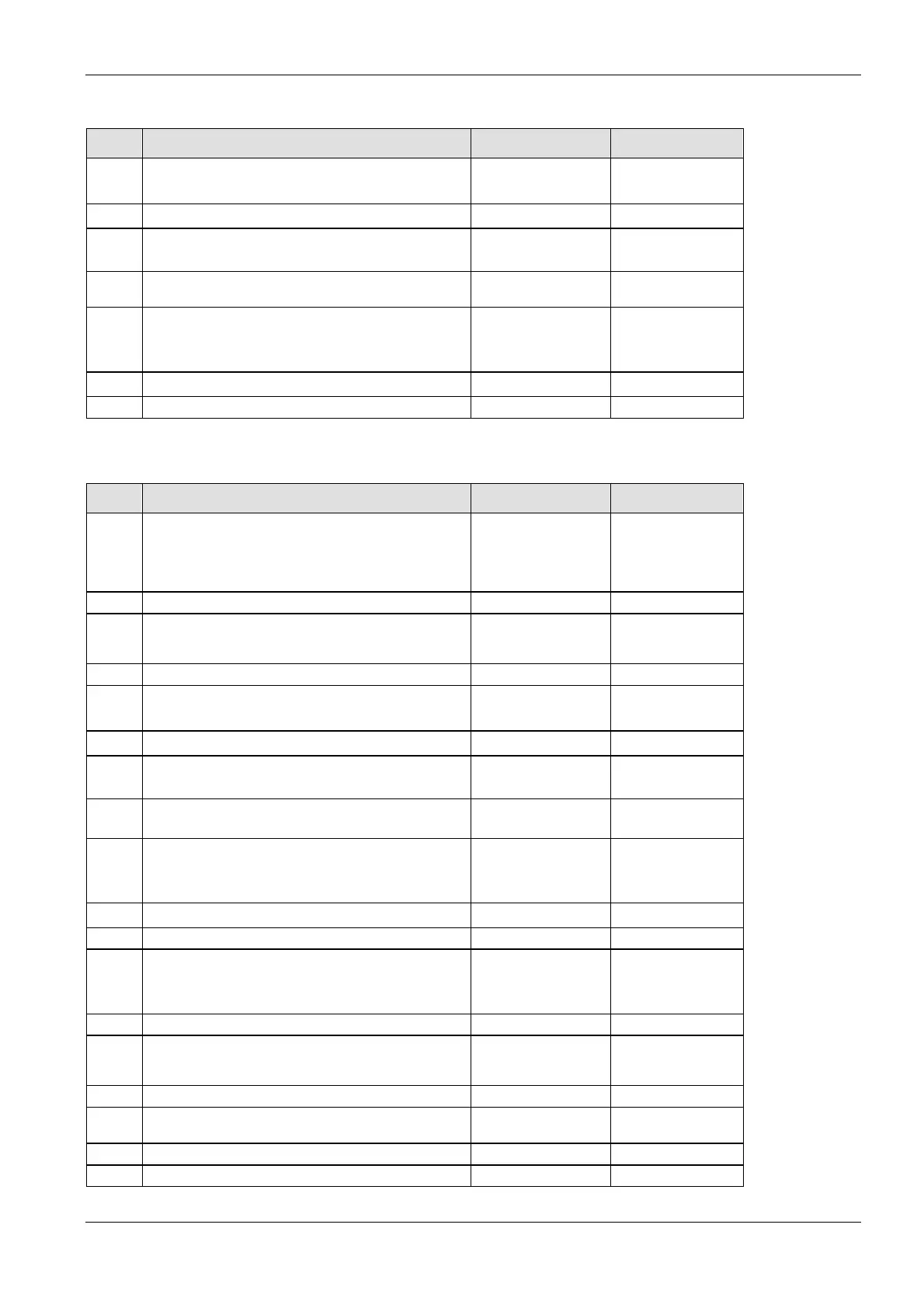 Page #1288 background image