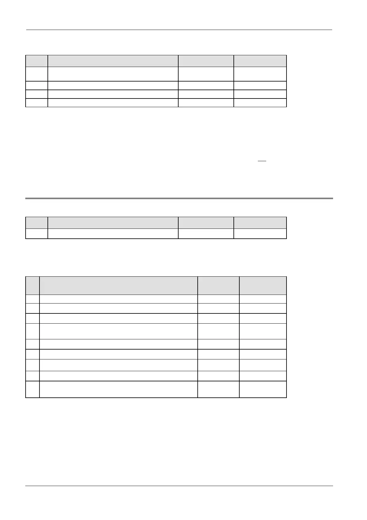 Page #1289 background image