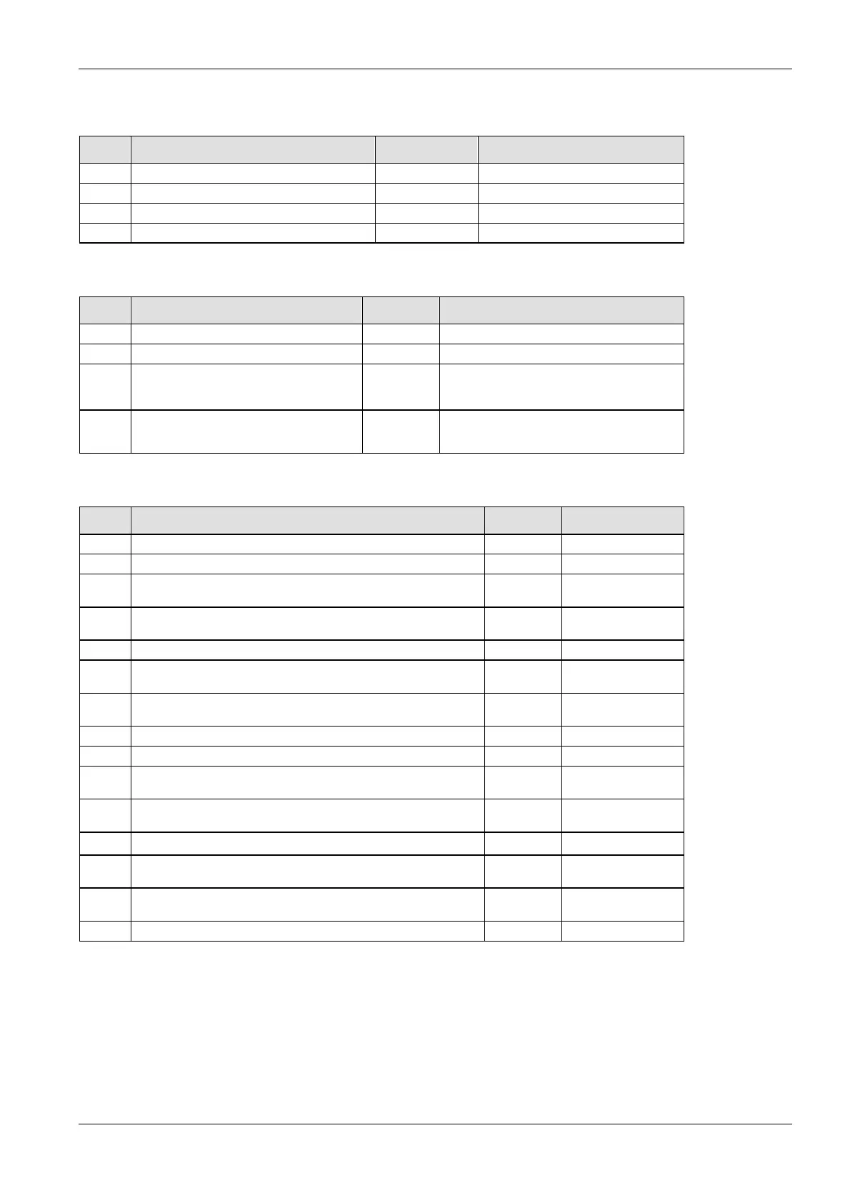 Page #1290 background image