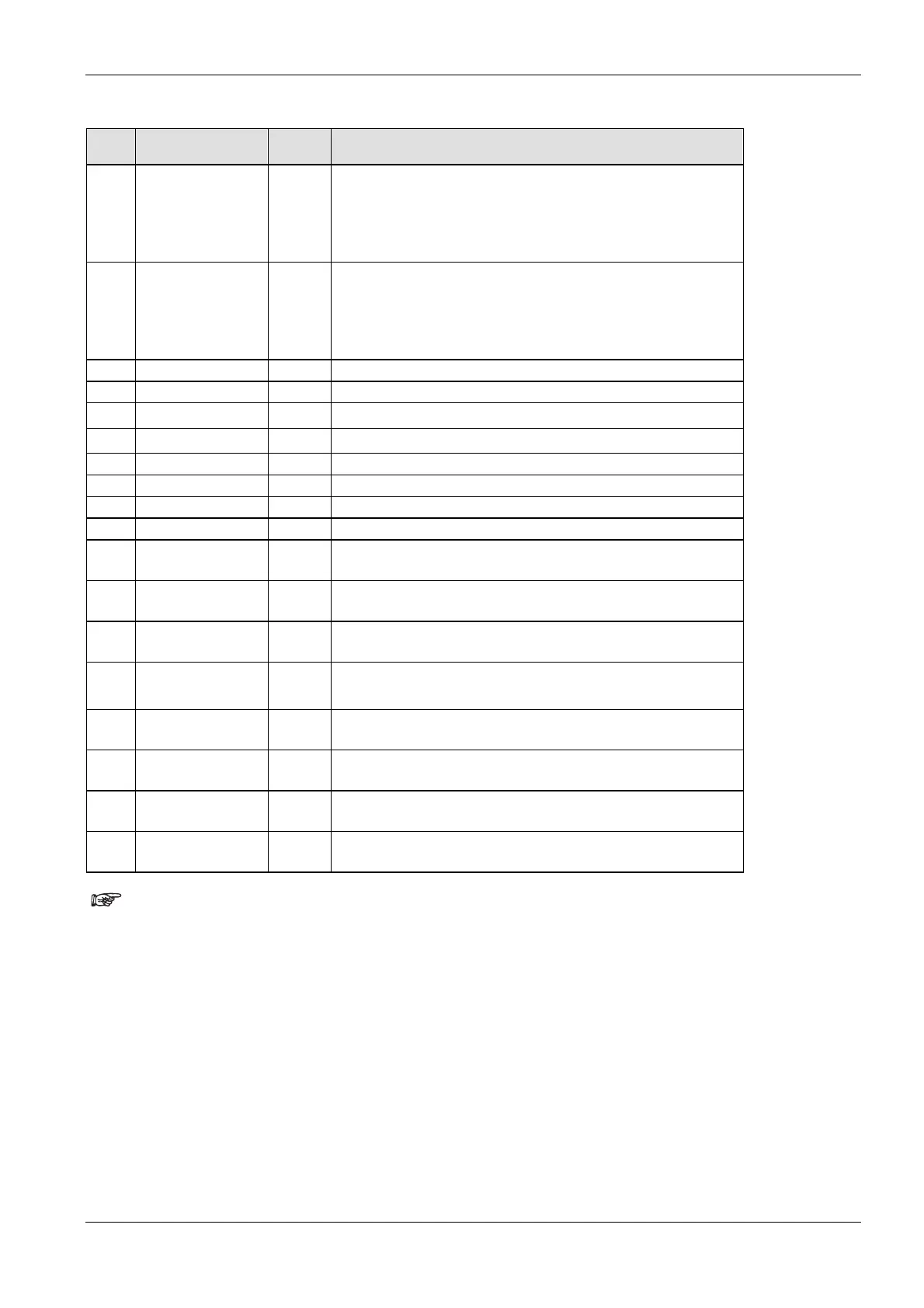 Page #1292 background image