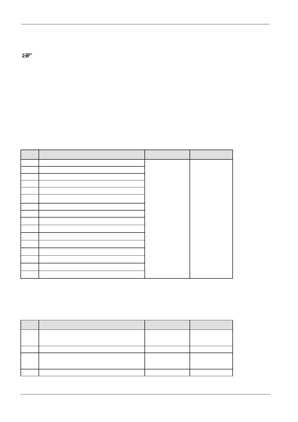 Page #1293 background image