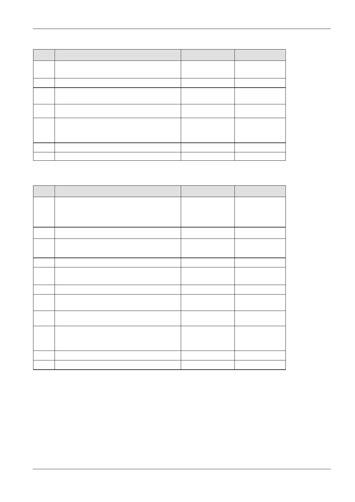 Page #1294 background image