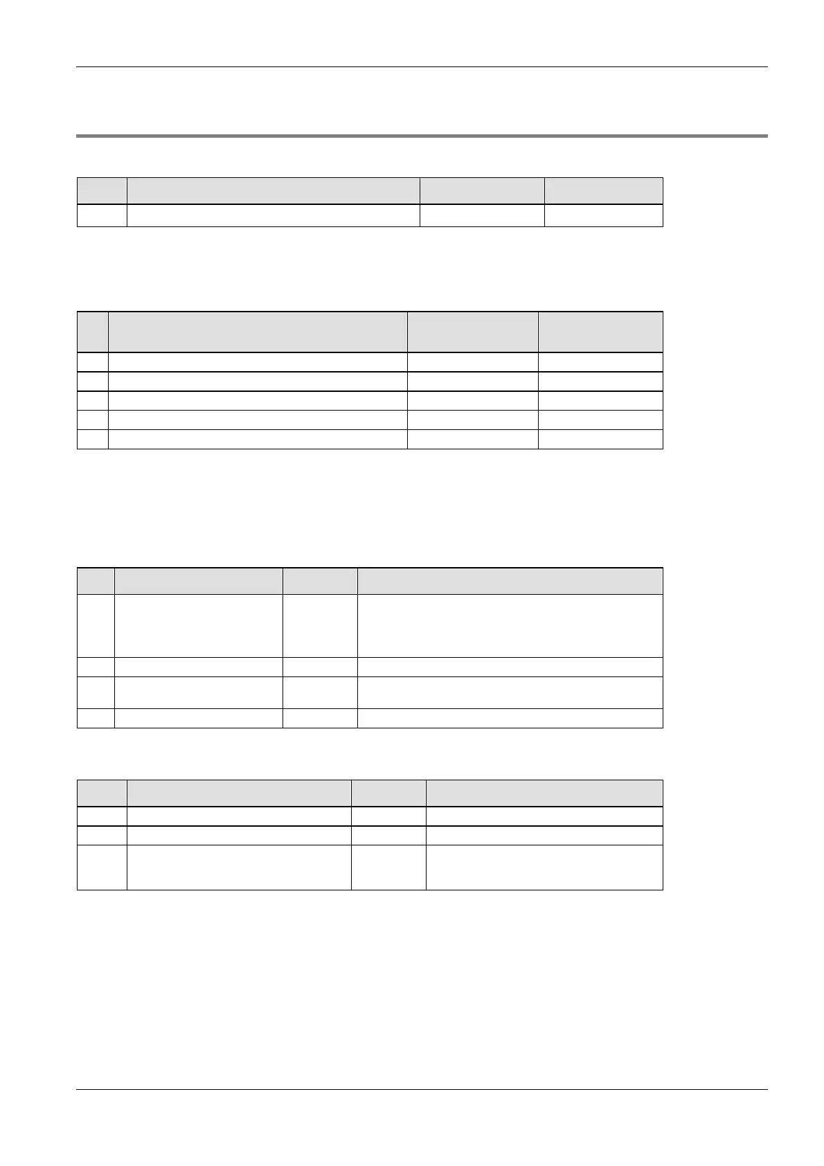 Page #1298 background image