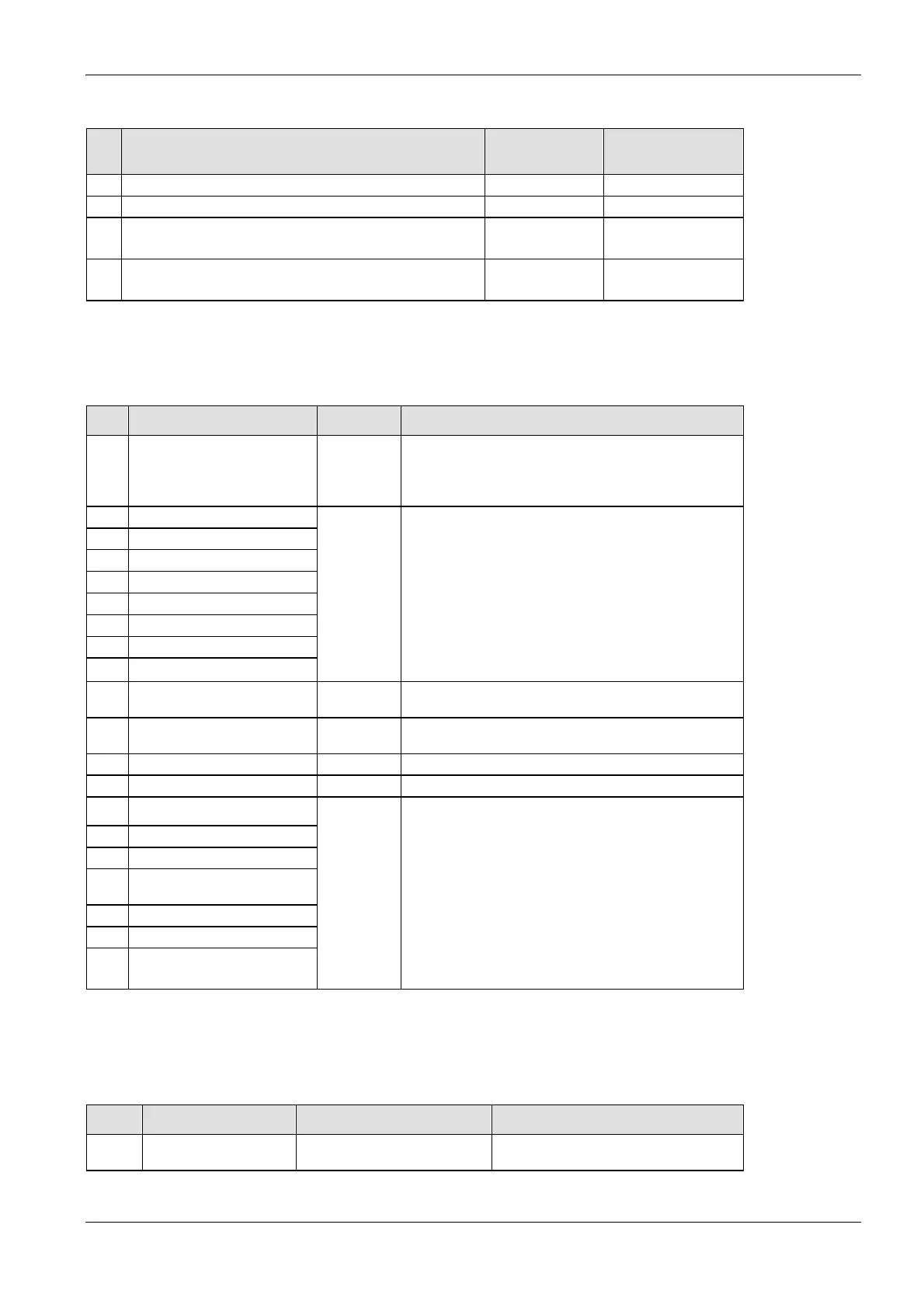 Page #1302 background image