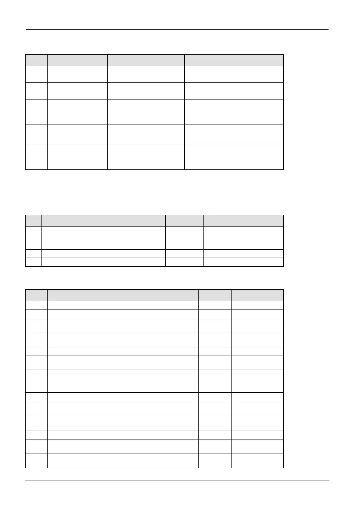 Page #1303 background image