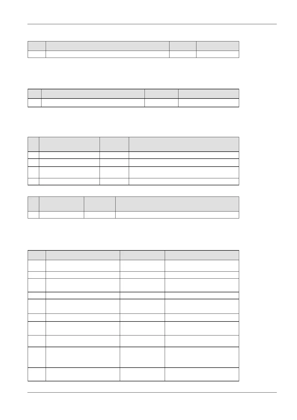 Page #1304 background image