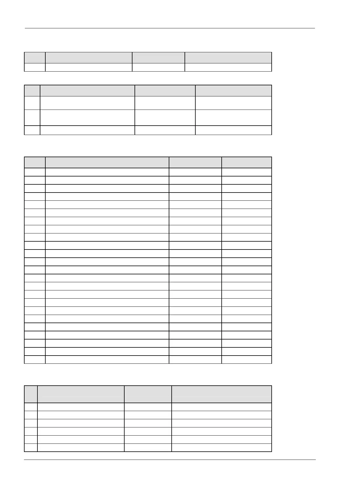 Page #1305 background image