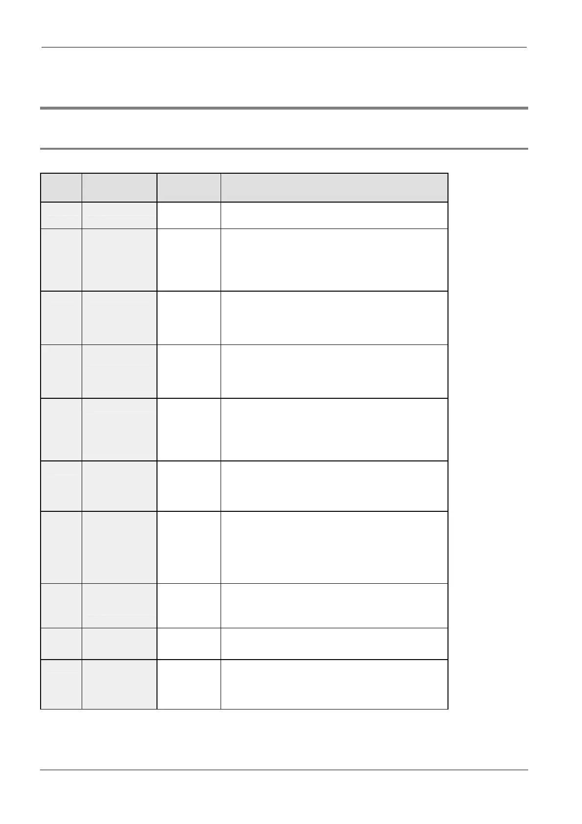 Page #1307 background image