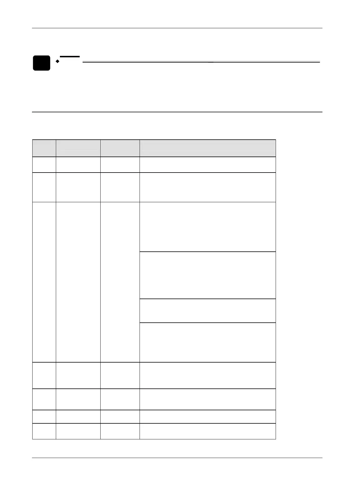 Page #1308 background image