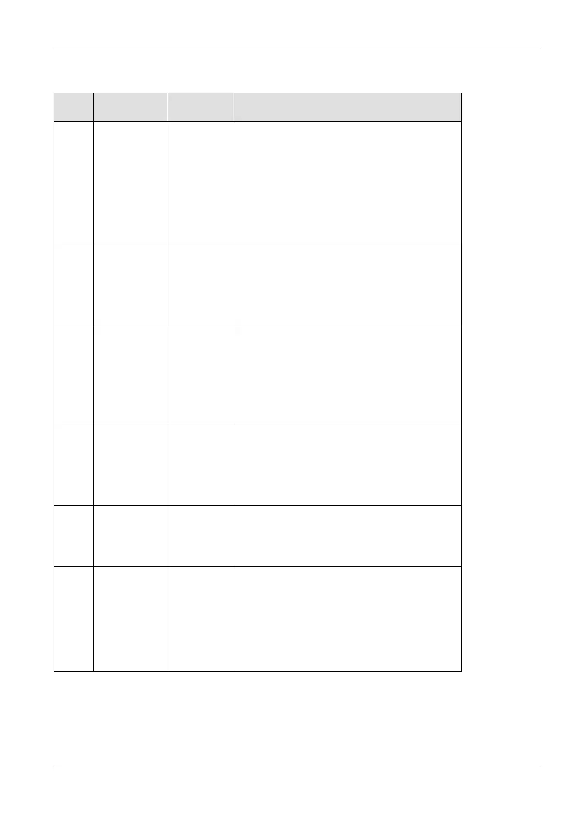 Page #1310 background image