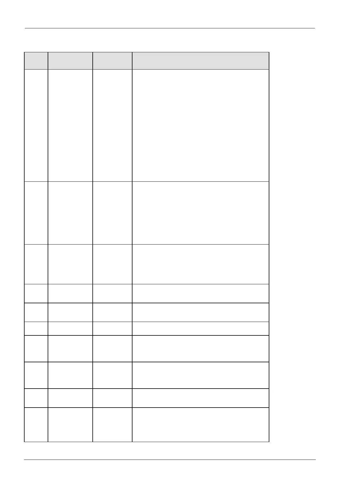 Page #1311 background image