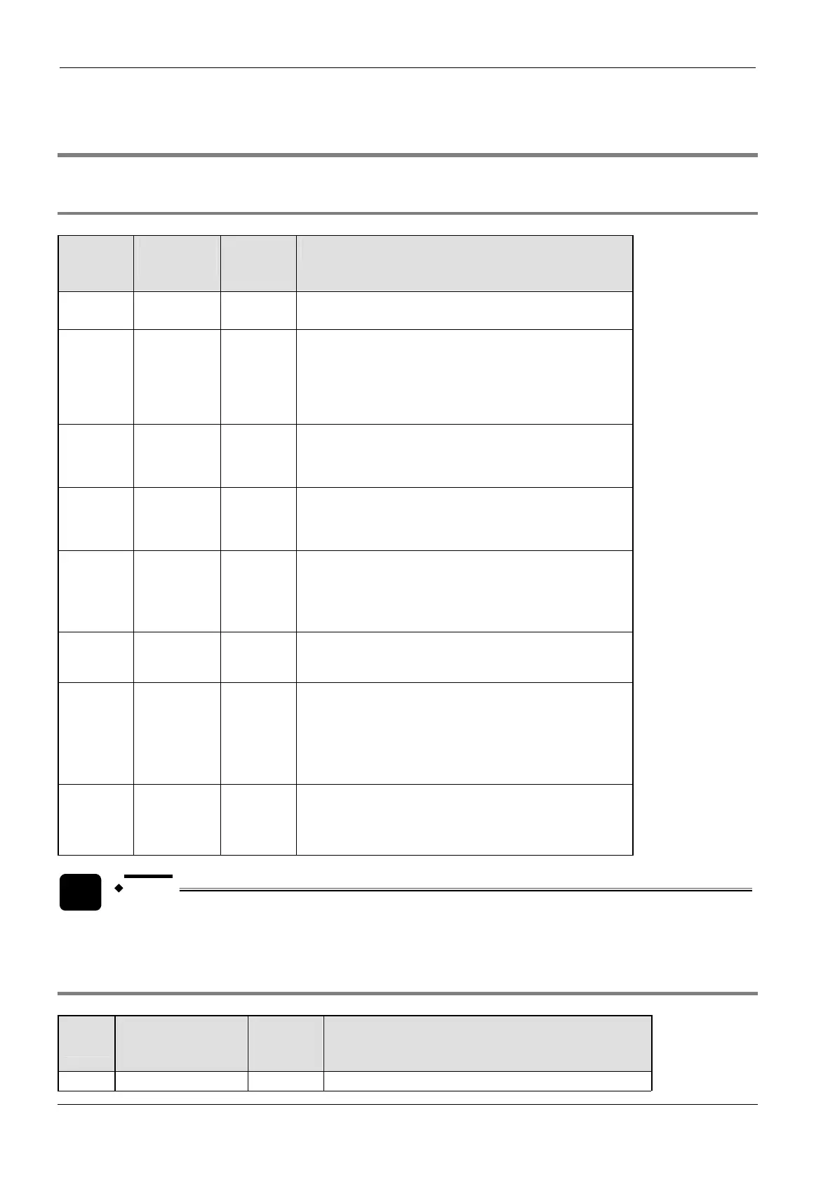 Page #1313 background image