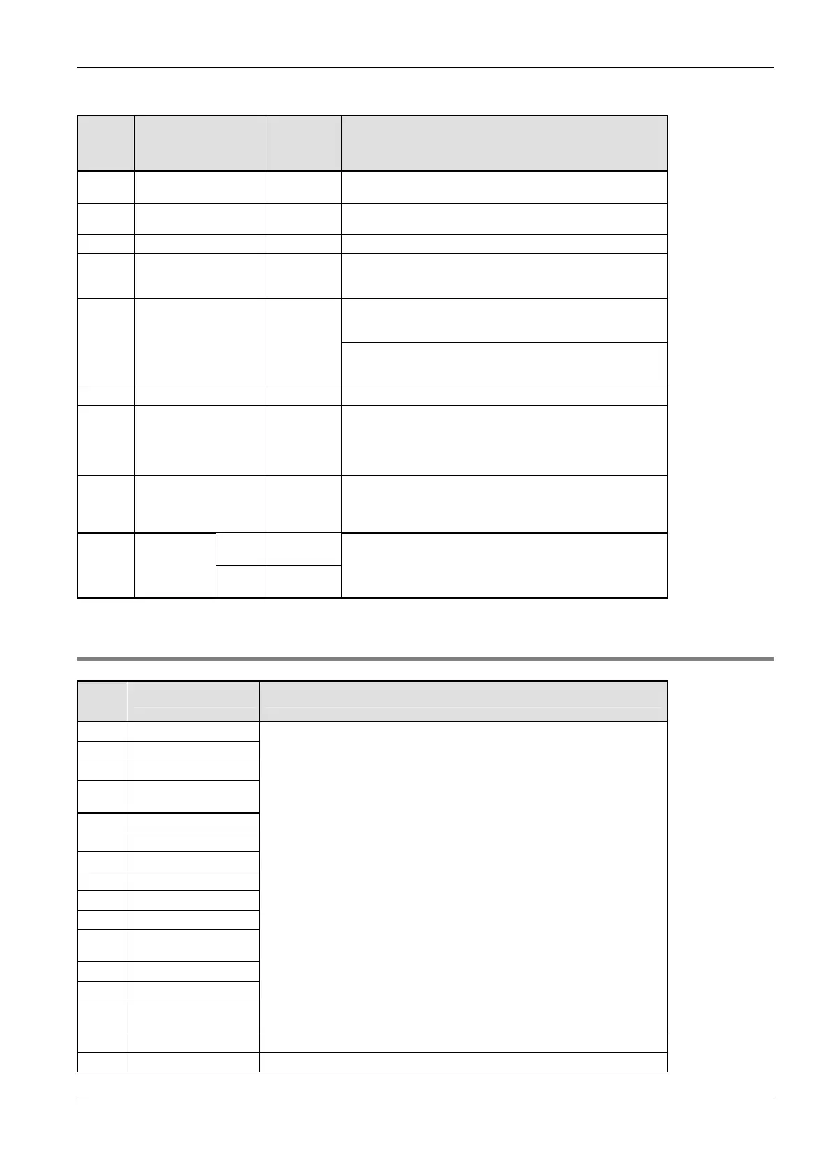 Page #1314 background image