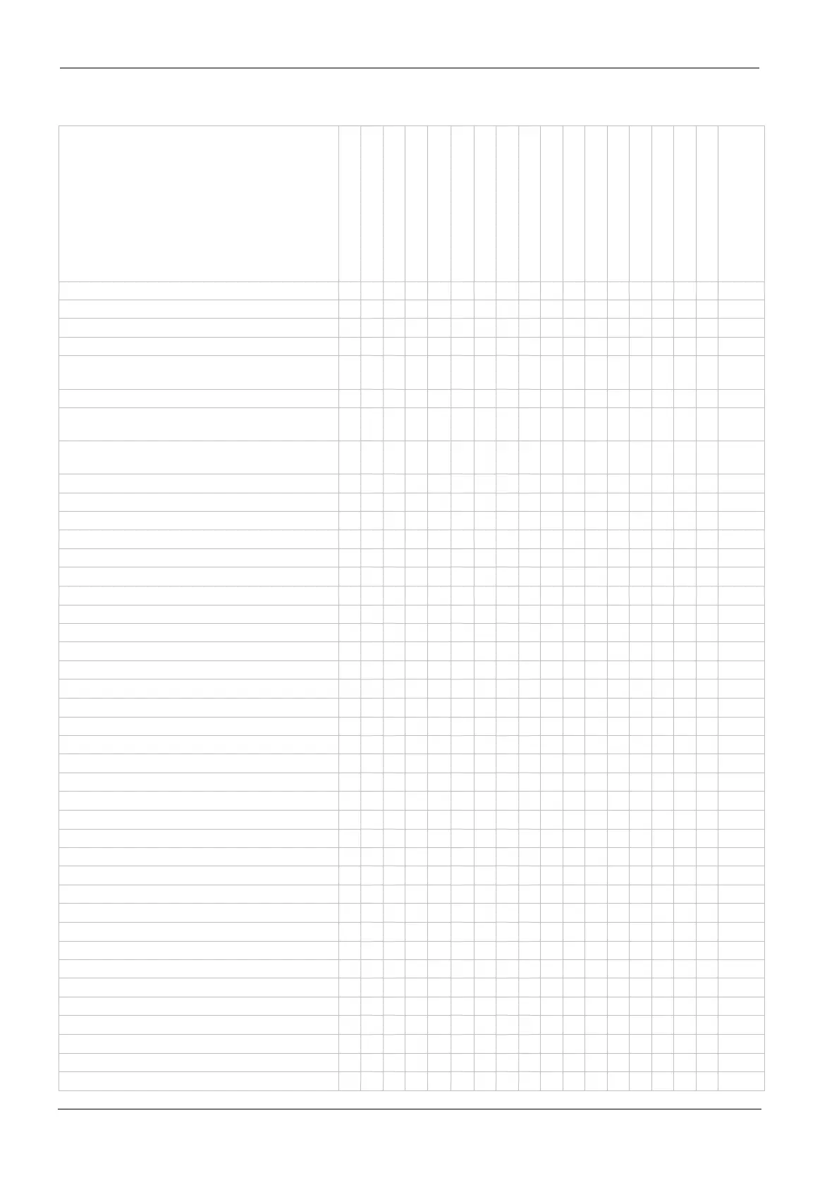 Page #1321 background image