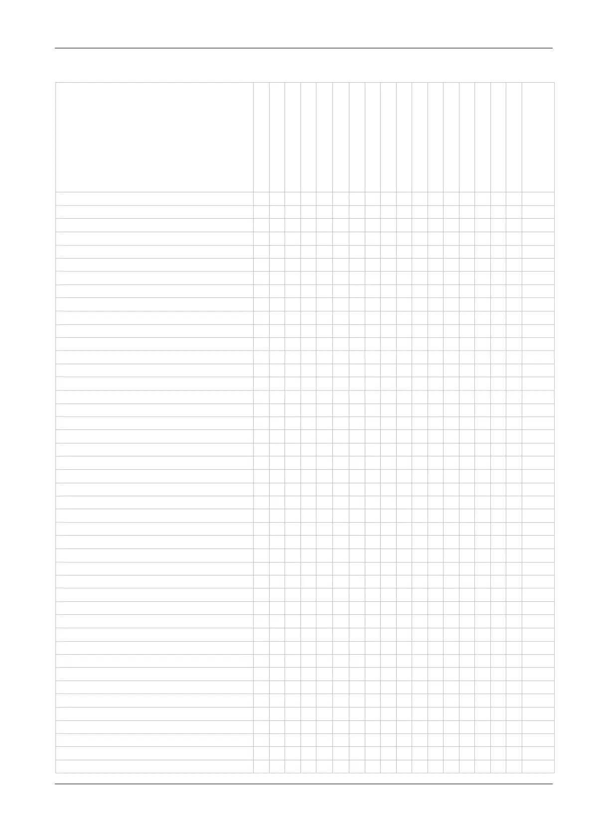 Page #1322 background image